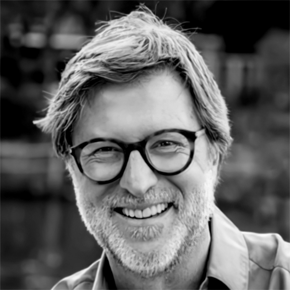 Andreas Hanitsch